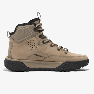TIMBERLAND Спортни обувки Greenstride Motion 6 