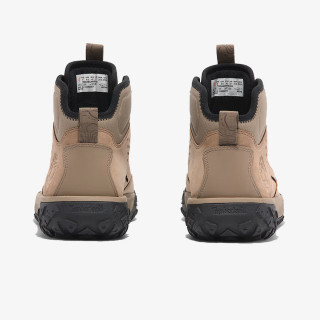 TIMBERLAND Спортни обувки Greenstride Motion 6 
