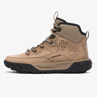 TIMBERLAND Спортни обувки Greenstride Motion 6 