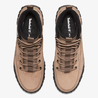 TIMBERLAND Спортни обувки Greenstride Motion 6 