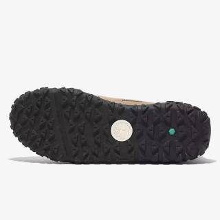 TIMBERLAND Спортни обувки Greenstride Motion 6 