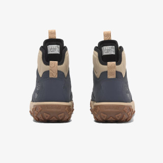 TIMBERLAND Спортни обувки Greenstride Motion 6 