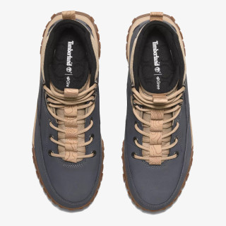TIMBERLAND Спортни обувки Greenstride Motion 6 