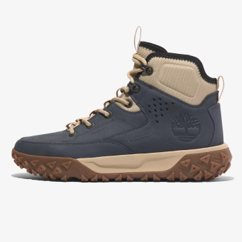 TIMBERLAND Спортни обувки Greenstride Motion 6 