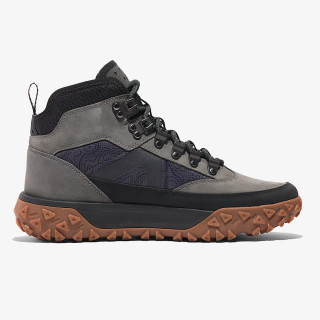 TIMBERLAND Спортни обувки GREENSTRIDE MOTION 6 