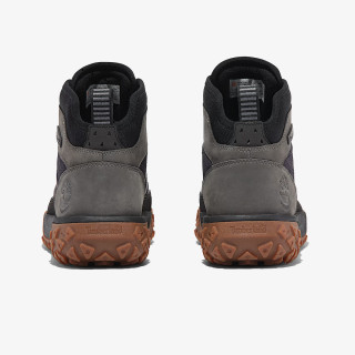 TIMBERLAND Спортни обувки GREENSTRIDE MOTION 6 