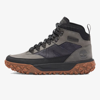 TIMBERLAND Спортни обувки GREENSTRIDE MOTION 6 