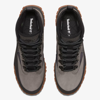 TIMBERLAND Спортни обувки GREENSTRIDE MOTION 6 