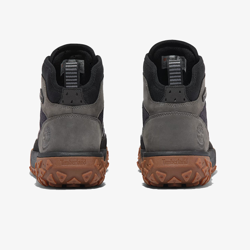 TIMBERLAND Спортни обувки GREENSTRIDE MOTION 6 