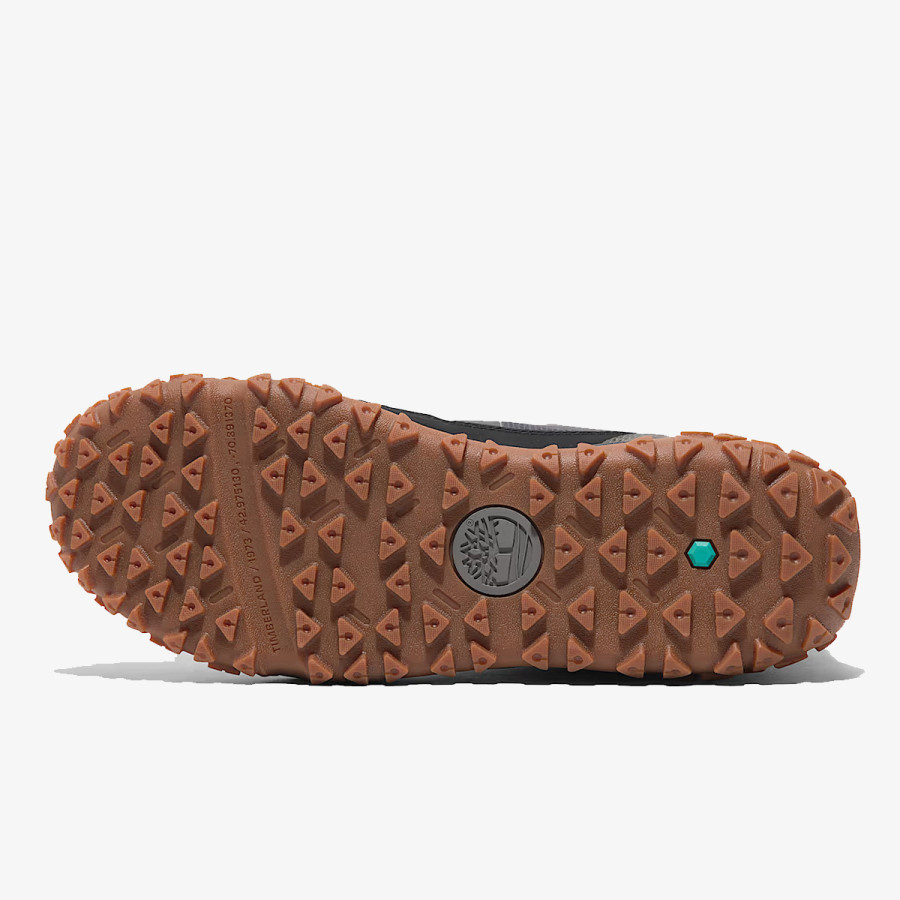 TIMBERLAND Спортни обувки GREENSTRIDE MOTION 6 