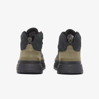 TIMBERLAND Зимни обувки FIELD TREKKER 
