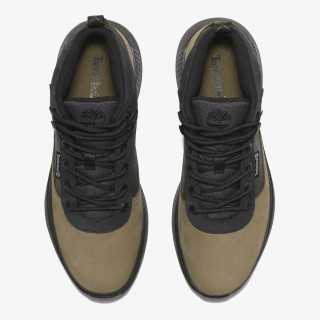 TIMBERLAND Зимни обувки FIELD TREKKER 