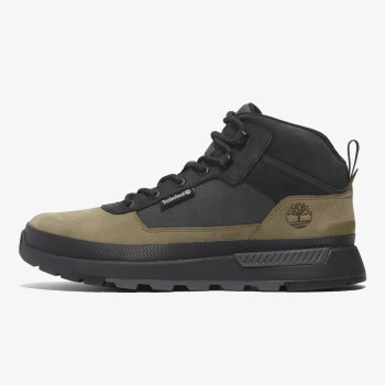 TIMBERLAND Зимни обувки FIELD TREKKER 