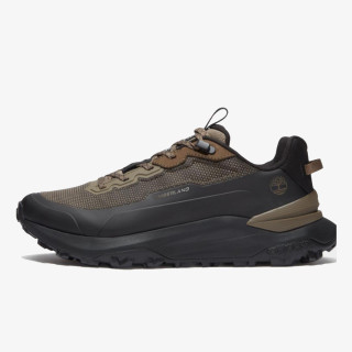 TIMBERLAND Зимни обувки MOTION ACCESS 