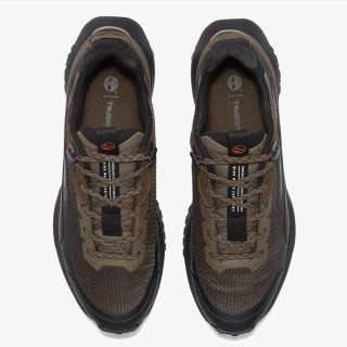 TIMBERLAND Зимни обувки MOTION ACCESS 