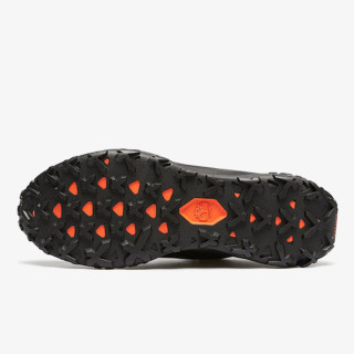TIMBERLAND Зимни обувки MOTION ACCESS 