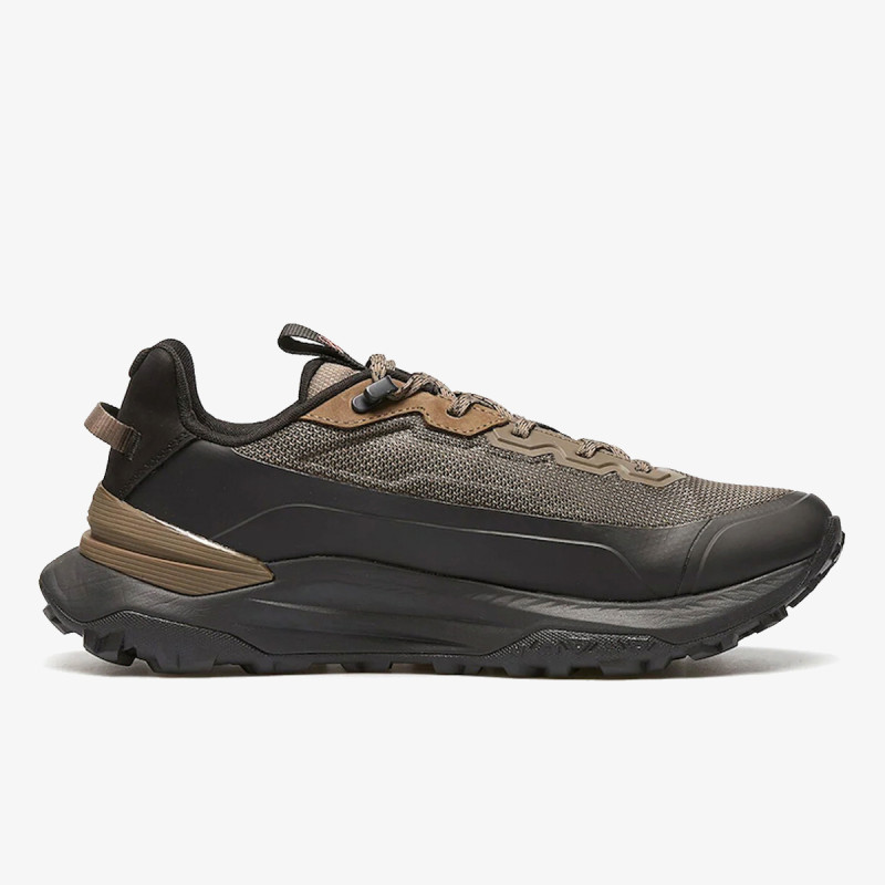 TIMBERLAND Зимни обувки MOTION ACCESS 
