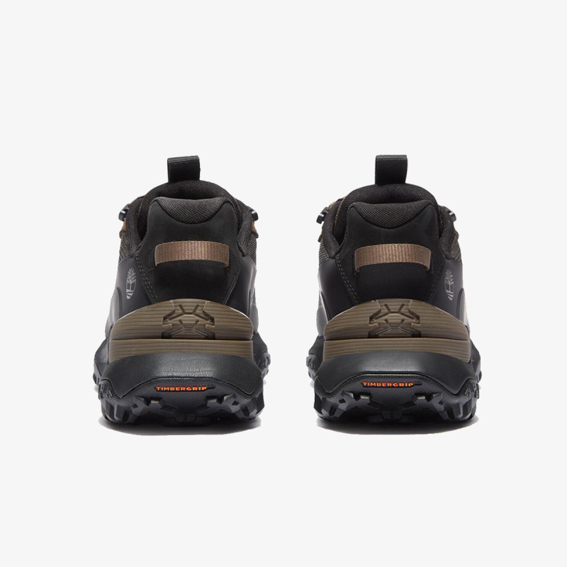 TIMBERLAND Зимни обувки MOTION ACCESS 