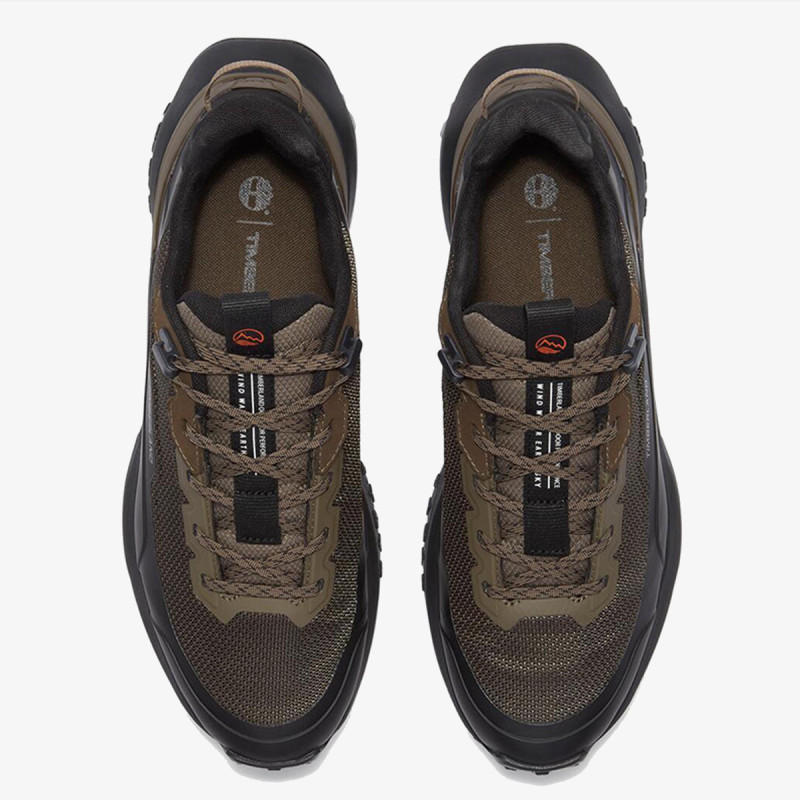 TIMBERLAND Зимни обувки MOTION ACCESS 