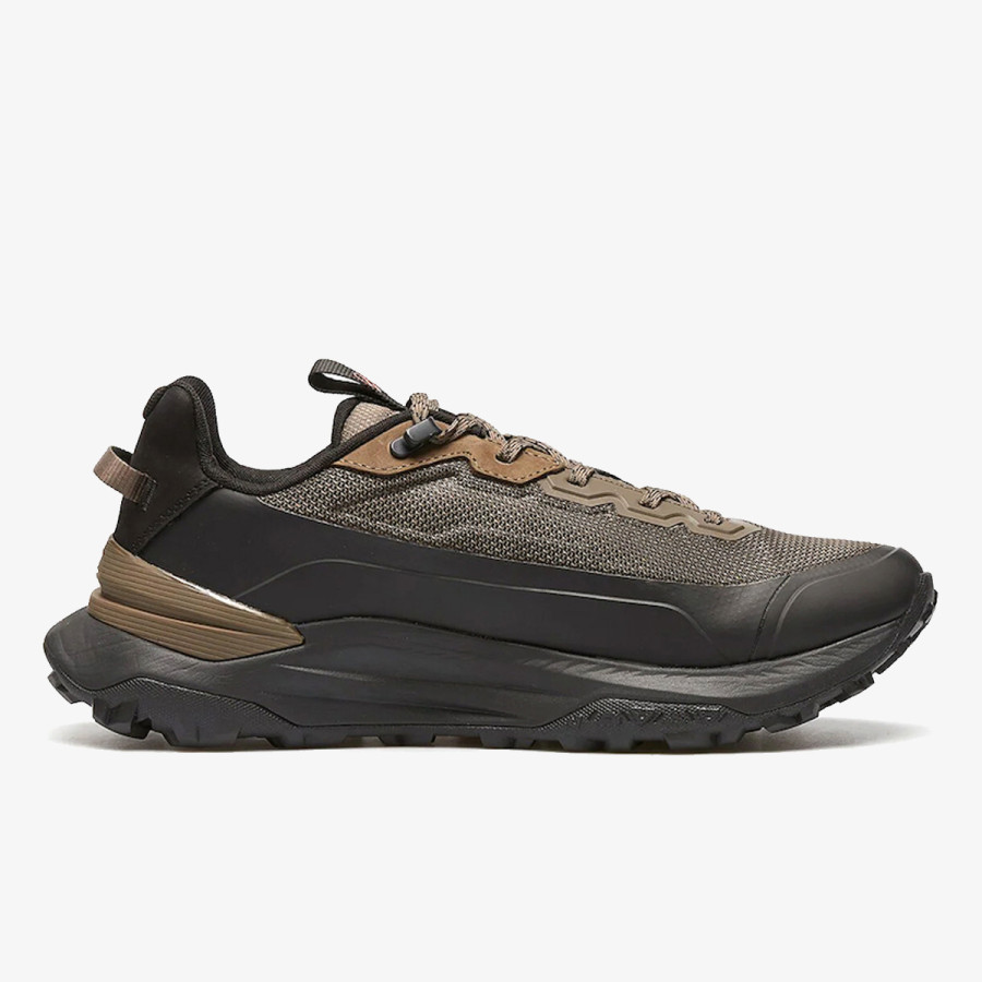 TIMBERLAND Зимни обувки MOTION ACCESS 