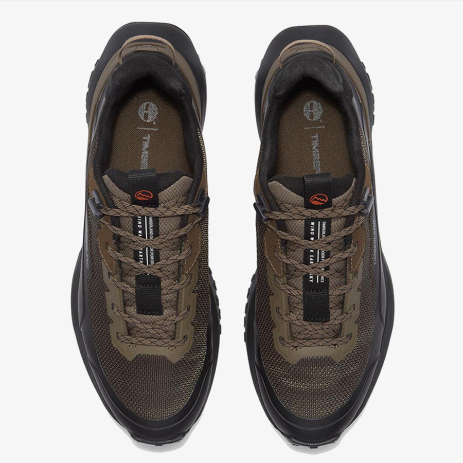 TIMBERLAND Зимни обувки MOTION ACCESS 