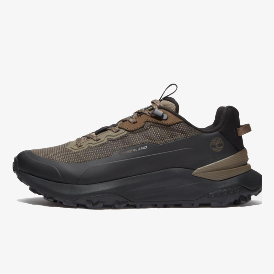 TIMBERLAND Зимни обувки MOTION ACCESS 