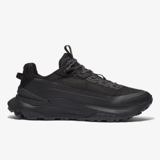 TIMBERLAND Зимни обувки MOTION ACCESS 