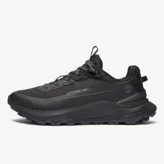 TIMBERLAND Зимни обувки MOTION ACCESS 