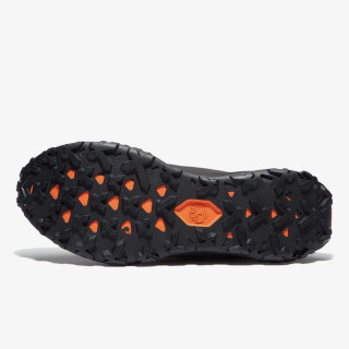 TIMBERLAND Зимни обувки MOTION ACCESS 