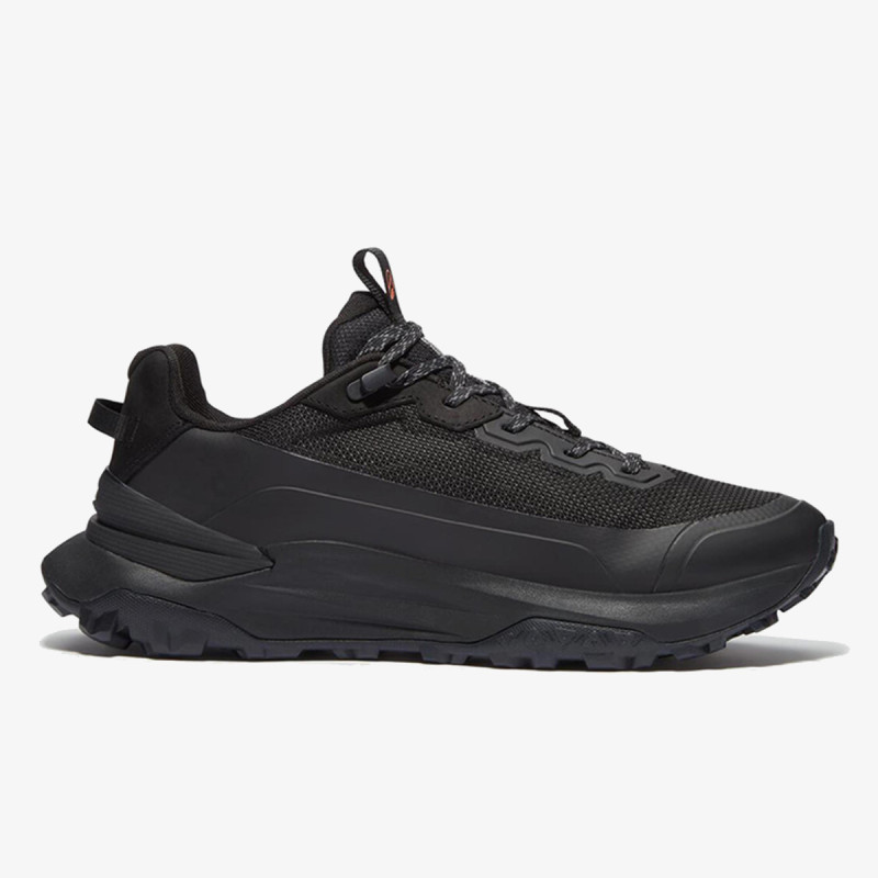 TIMBERLAND Зимни обувки MOTION ACCESS 