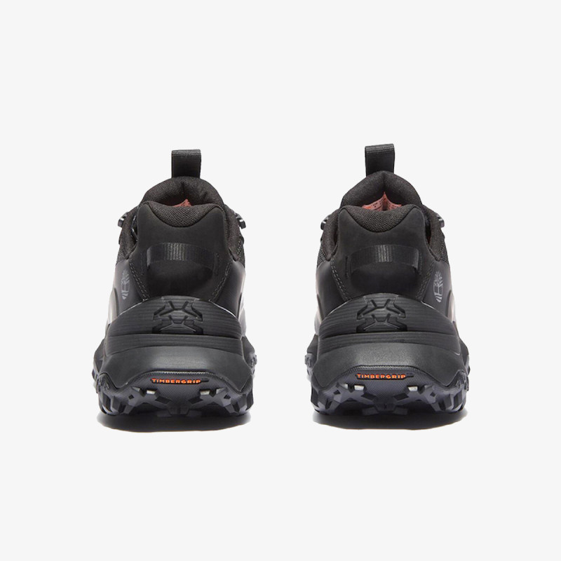 TIMBERLAND Зимни обувки MOTION ACCESS 