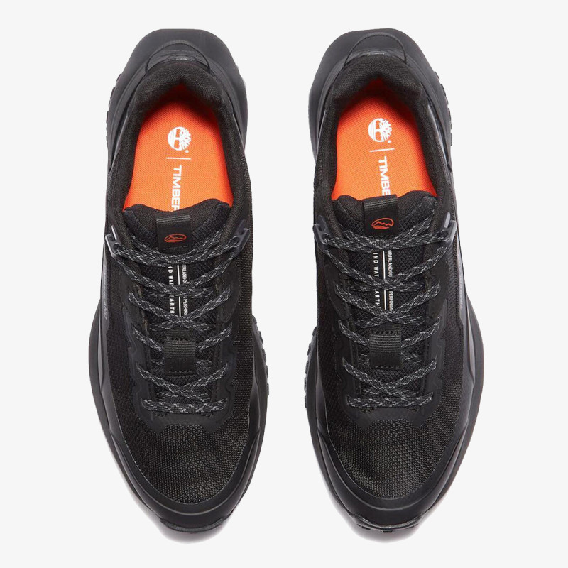 TIMBERLAND Зимни обувки MOTION ACCESS 