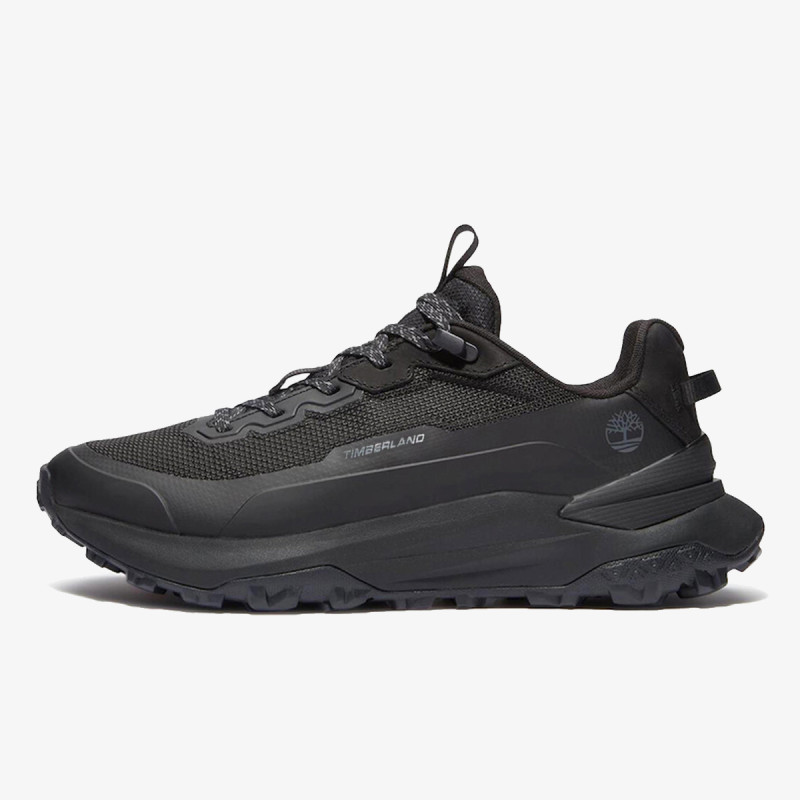 TIMBERLAND Зимни обувки MOTION ACCESS 