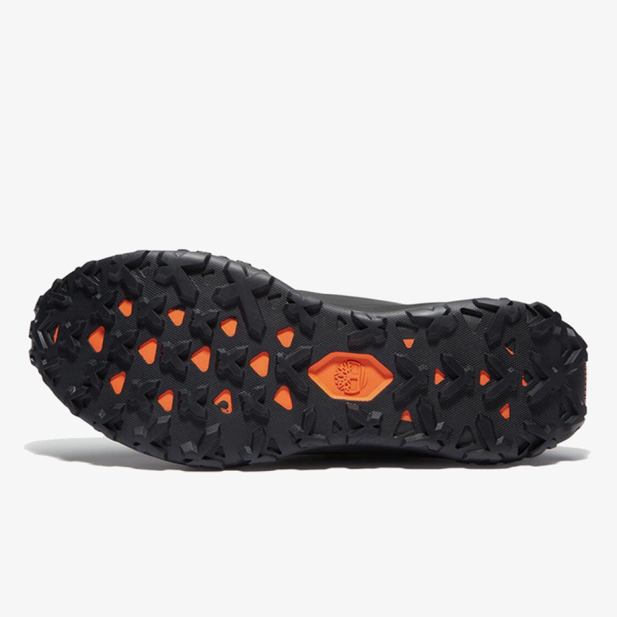 TIMBERLAND Зимни обувки MOTION ACCESS 