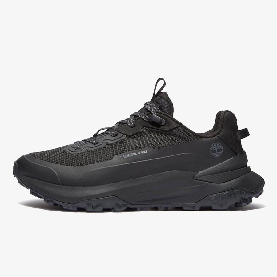 TIMBERLAND Зимни обувки MOTION ACCESS 