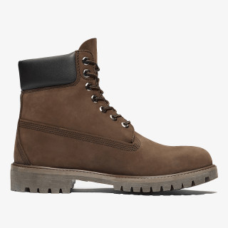 TIMBERLAND Зимни обувки TIMBERLAND PREMIUM 