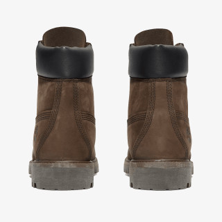 TIMBERLAND Зимни обувки TIMBERLAND PREMIUM 