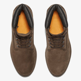 TIMBERLAND Зимни обувки TIMBERLAND PREMIUM 