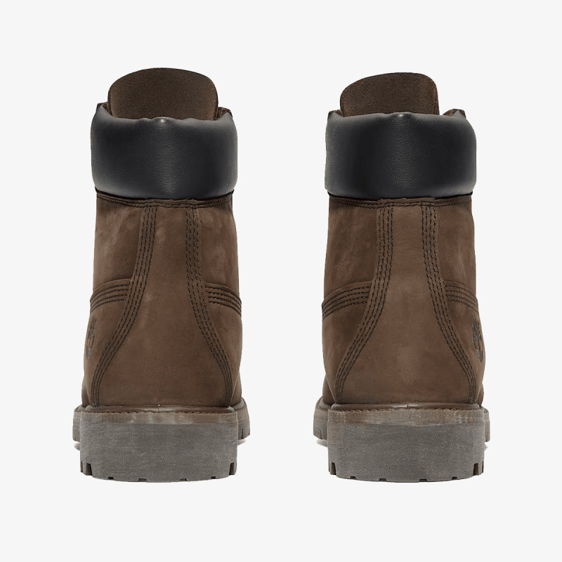 TIMBERLAND Зимни обувки TIMBERLAND PREMIUM 