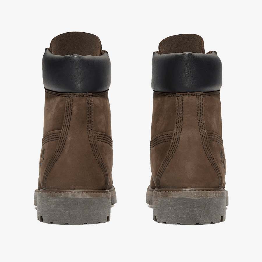 TIMBERLAND Зимни обувки TIMBERLAND PREMIUM 