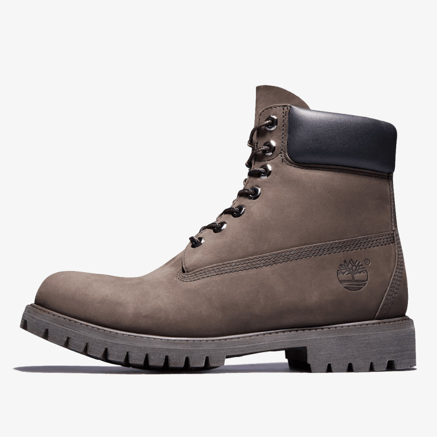 TIMBERLAND Зимни обувки TIMBERLAND PREMIUM 