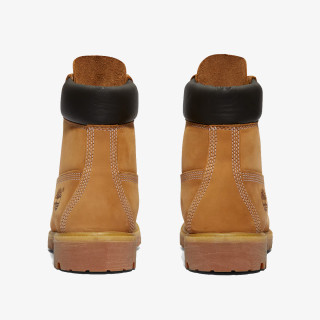TIMBERLAND Зимни обувки TIMBERLAND PREMIUM 
