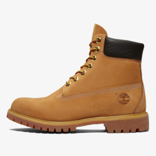 TIMBERLAND Зимни обувки TIMBERLAND PREMIUM 