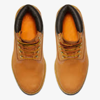 TIMBERLAND Зимни обувки TIMBERLAND PREMIUM 