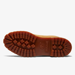 TIMBERLAND Зимни обувки TIMBERLAND PREMIUM 