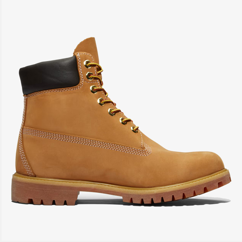 TIMBERLAND Зимни обувки TIMBERLAND PREMIUM 