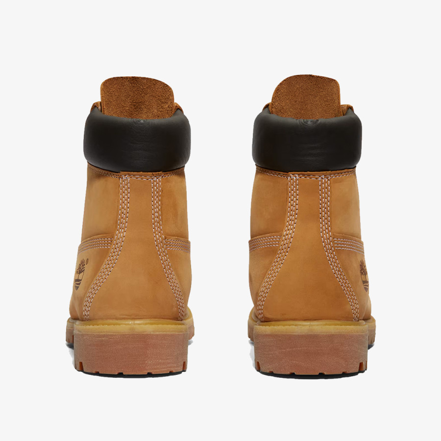 TIMBERLAND Зимни обувки TIMBERLAND PREMIUM 