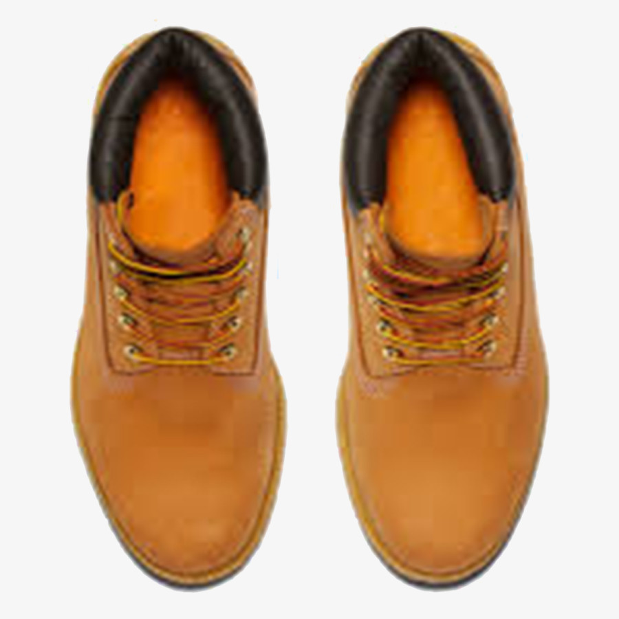 TIMBERLAND Зимни обувки TIMBERLAND PREMIUM 