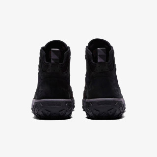 TIMBERLAND Спортни обувки GS Motion 6 Mid F/L WP 