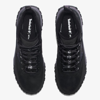 TIMBERLAND Спортни обувки GS Motion 6 Mid F/L WP 